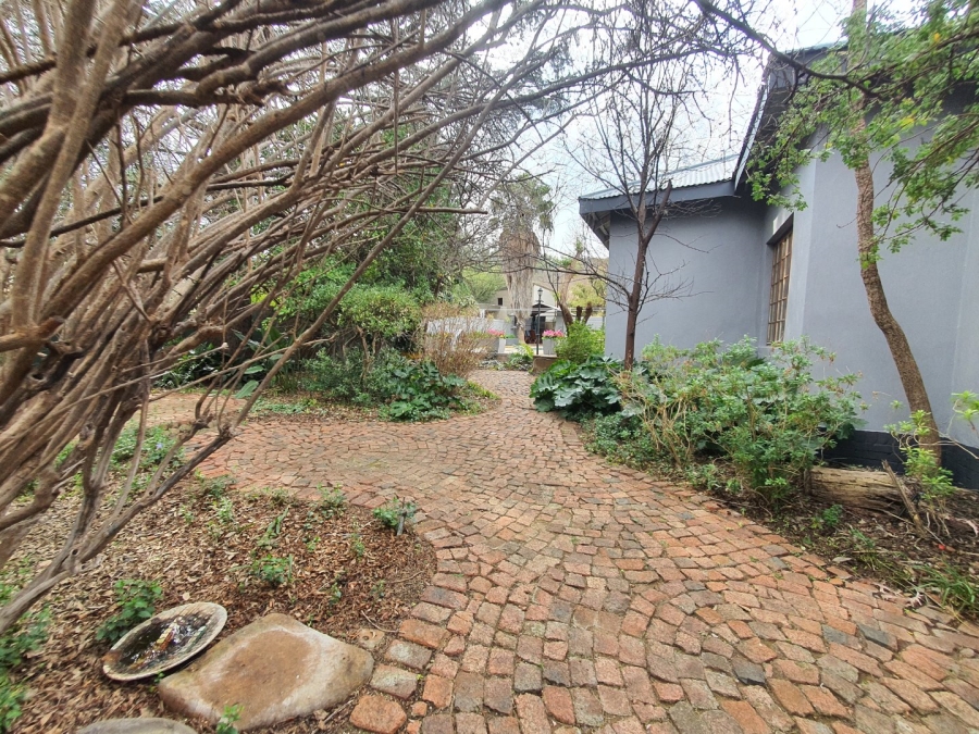 4 Bedroom Property for Sale in Westdene Free State